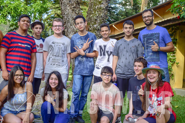 Buy your photos of the eventNR Sun - Resort Sapuca Mirim 15 a 18/12/19 on Fotop