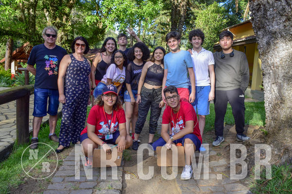 Buy your photos of the eventNR Sun - Resort Sapuca Mirim 15 a 18/12/19 on Fotop