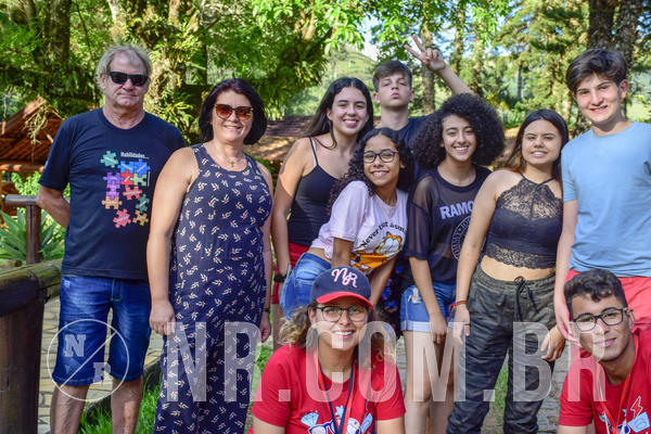 Buy your photos of the eventNR Sun - Resort Sapuca Mirim 15 a 18/12/19 on Fotop