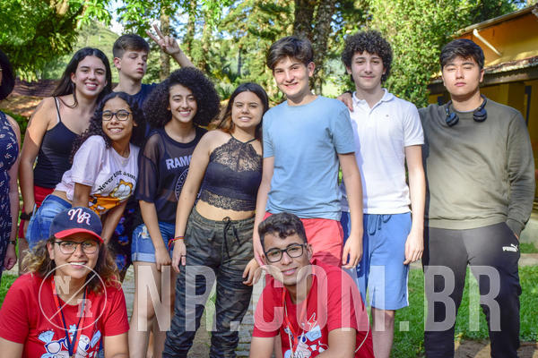 Buy your photos of the eventNR Sun - Resort Sapuca Mirim 15 a 18/12/19 on Fotop