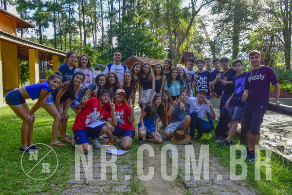 Buy your photos of the eventNR Sun - Resort Sapuca Mirim 15 a 18/12/19 on Fotop