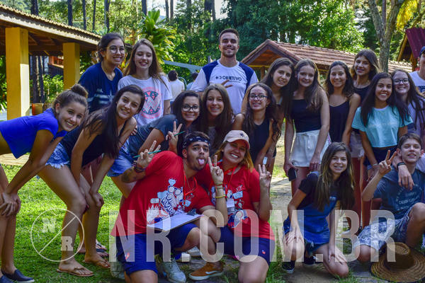 Buy your photos of the eventNR Sun - Resort Sapuca Mirim 15 a 18/12/19 on Fotop