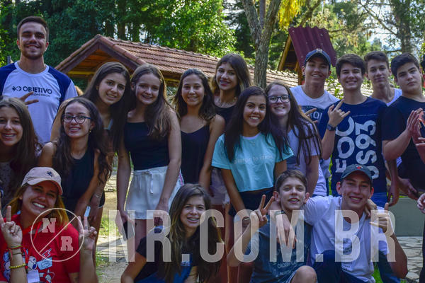 Buy your photos of the eventNR Sun - Resort Sapuca Mirim 15 a 18/12/19 on Fotop