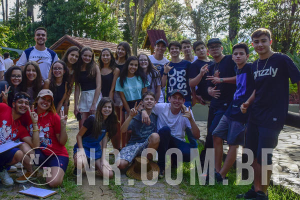 Buy your photos of the eventNR Sun - Resort Sapuca Mirim 15 a 18/12/19 on Fotop