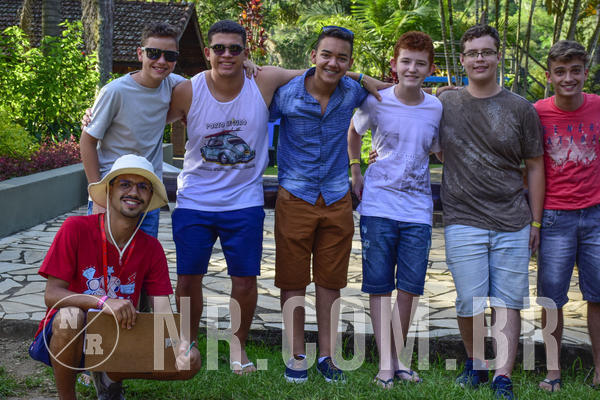 Buy your photos of the eventNR Sun - Resort Sapuca Mirim 15 a 18/12/19 on Fotop