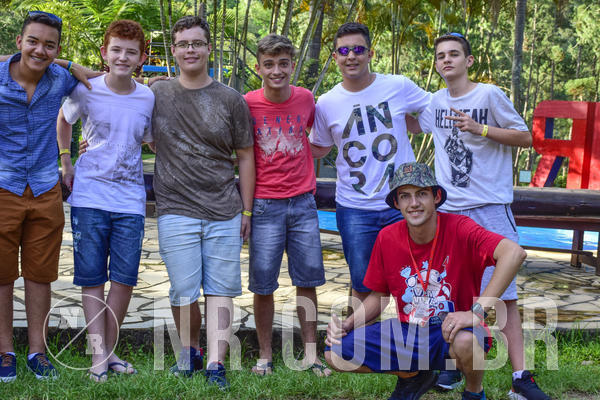 Buy your photos of the eventNR Sun - Resort Sapuca Mirim 15 a 18/12/19 on Fotop