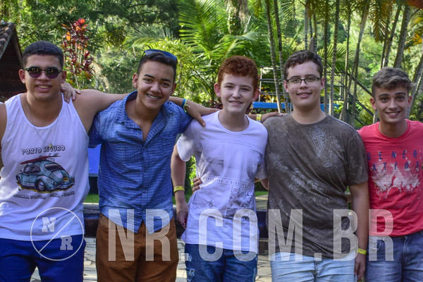 Buy your photos of the eventNR Sun - Resort Sapuca Mirim 15 a 18/12/19 on Fotop