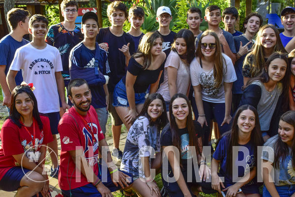 Buy your photos of the eventNR Sun - Resort Sapuca Mirim 15 a 18/12/19 on Fotop