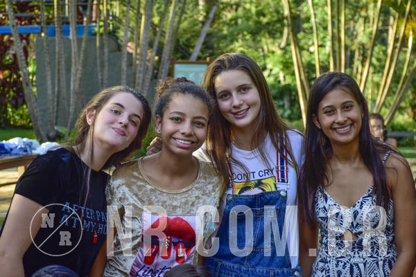 Buy your photos of the eventNR Sun - Resort Sapuca Mirim 15 a 18/12/19 on Fotop