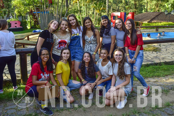 Buy your photos of the eventNR Sun - Resort Sapuca Mirim 15 a 18/12/19 on Fotop