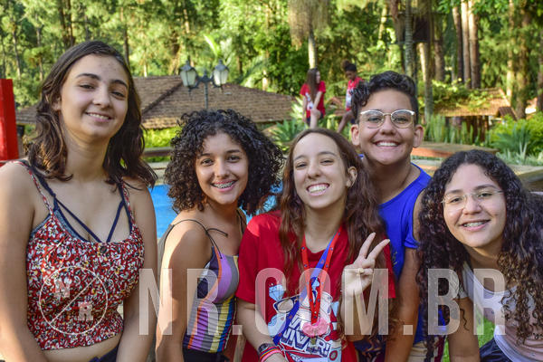 Buy your photos of the eventNR Sun - Resort Sapuca Mirim 15 a 18/12/19 on Fotop