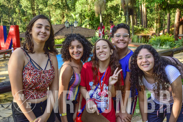 Buy your photos of the eventNR Sun - Resort Sapuca Mirim 15 a 18/12/19 on Fotop