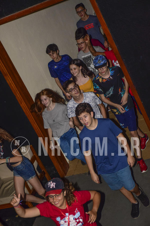 Buy your photos of the eventNR Sun - Resort Sapuca Mirim 15 a 18/12/19 on Fotop