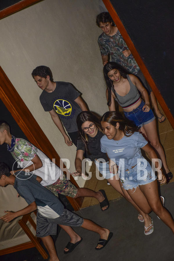 Buy your photos of the eventNR Sun - Resort Sapuca Mirim 15 a 18/12/19 on Fotop