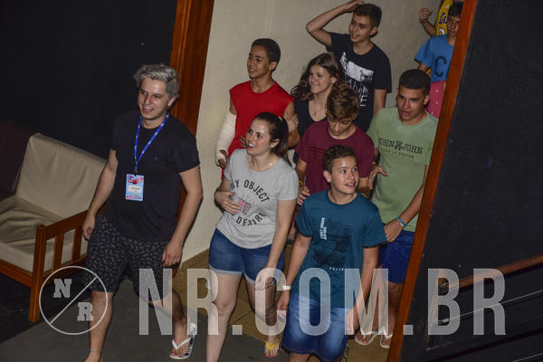 Buy your photos of the eventNR Sun - Resort Sapuca Mirim 15 a 18/12/19 on Fotop