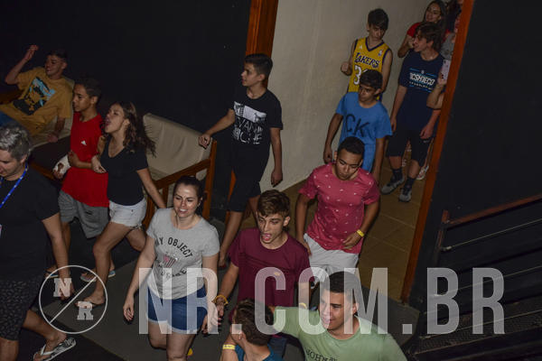 Buy your photos of the eventNR Sun - Resort Sapuca Mirim 15 a 18/12/19 on Fotop