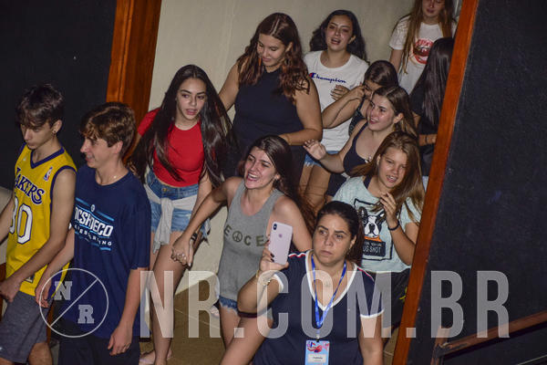 Buy your photos of the eventNR Sun - Resort Sapuca Mirim 15 a 18/12/19 on Fotop