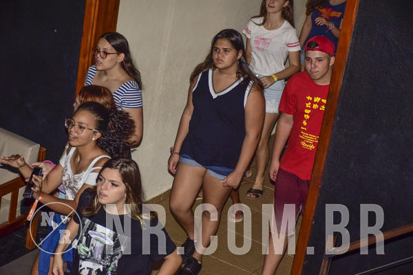 Buy your photos of the eventNR Sun - Resort Sapuca Mirim 15 a 18/12/19 on Fotop