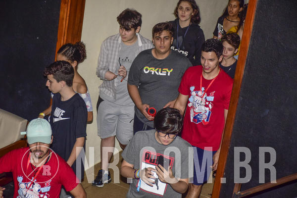 Buy your photos of the eventNR Sun - Resort Sapuca Mirim 15 a 18/12/19 on Fotop