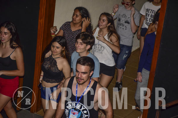 Buy your photos of the eventNR Sun - Resort Sapuca Mirim 15 a 18/12/19 on Fotop