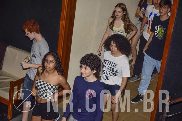 Buy your photos of the eventNR Sun - Resort Sapuca Mirim 15 a 18/12/19 on Fotop