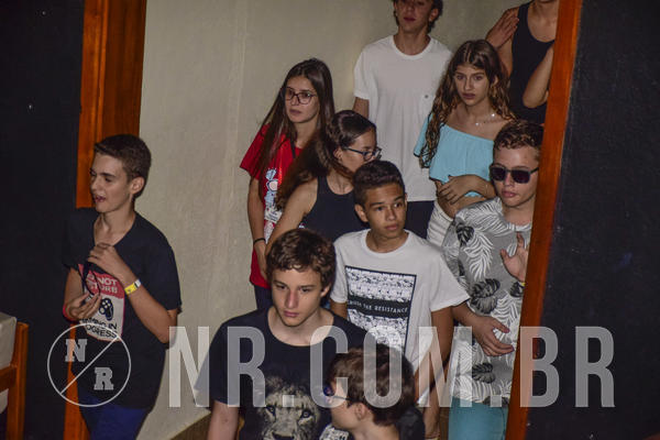 Buy your photos of the eventNR Sun - Resort Sapuca Mirim 15 a 18/12/19 on Fotop