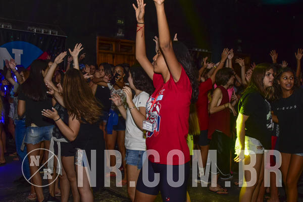 Buy your photos of the eventNR Sun - Resort Sapuca Mirim 15 a 18/12/19 on Fotop