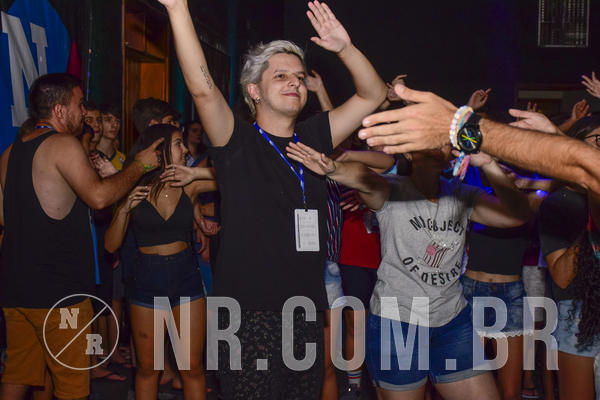 Buy your photos of the eventNR Sun - Resort Sapuca Mirim 15 a 18/12/19 on Fotop