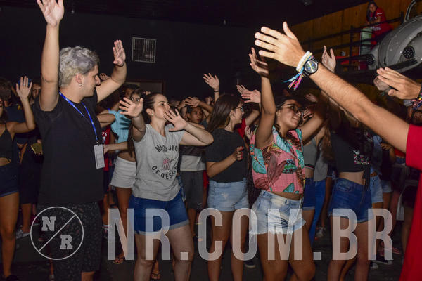 Buy your photos of the eventNR Sun - Resort Sapuca Mirim 15 a 18/12/19 on Fotop