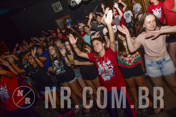 Buy your photos of the eventNR Sun - Resort Sapuca Mirim 15 a 18/12/19 on Fotop