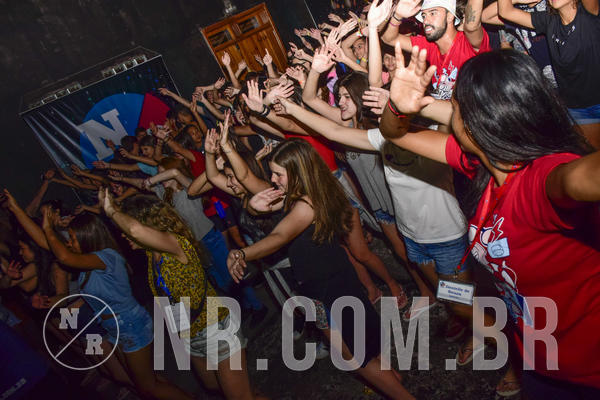 Buy your photos of the eventNR Sun - Resort Sapuca Mirim 15 a 18/12/19 on Fotop