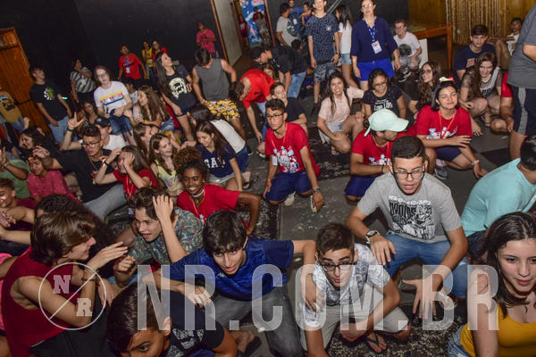 Buy your photos of the eventNR Sun - Resort Sapuca Mirim 15 a 18/12/19 on Fotop