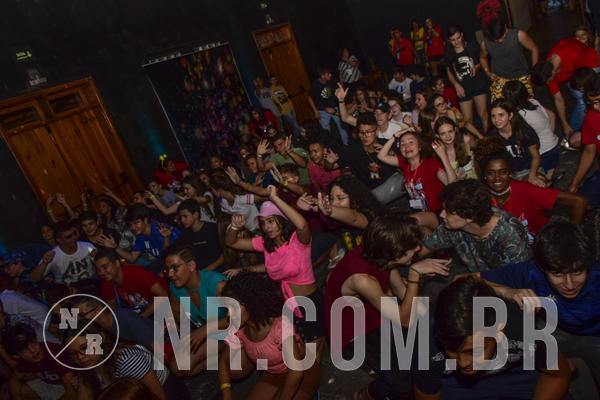 Buy your photos of the eventNR Sun - Resort Sapuca Mirim 15 a 18/12/19 on Fotop