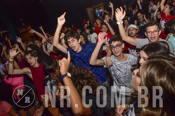 Buy your photos of the eventNR Sun - Resort Sapuca Mirim 15 a 18/12/19 on Fotop