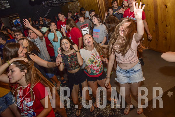 Buy your photos of the eventNR Sun - Resort Sapuca Mirim 15 a 18/12/19 on Fotop