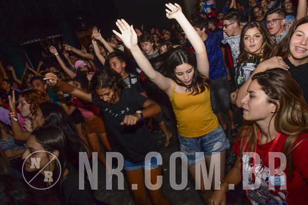 Buy your photos of the eventNR Sun - Resort Sapuca Mirim 15 a 18/12/19 on Fotop