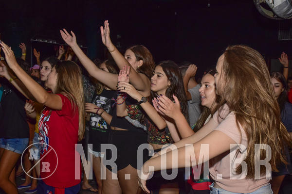 Buy your photos of the eventNR Sun - Resort Sapuca Mirim 15 a 18/12/19 on Fotop