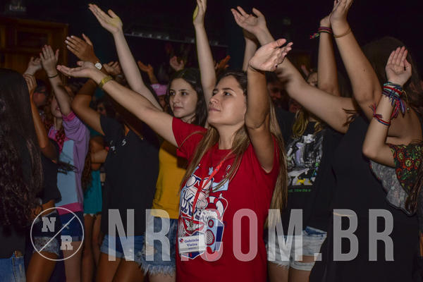 Buy your photos of the eventNR Sun - Resort Sapuca Mirim 15 a 18/12/19 on Fotop