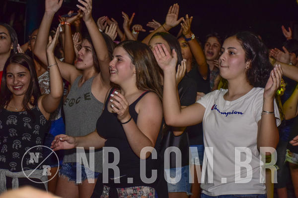 Buy your photos of the eventNR Sun - Resort Sapuca Mirim 15 a 18/12/19 on Fotop