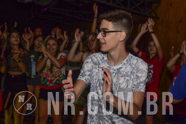 Buy your photos of the eventNR Sun - Resort Sapuca Mirim 15 a 18/12/19 on Fotop