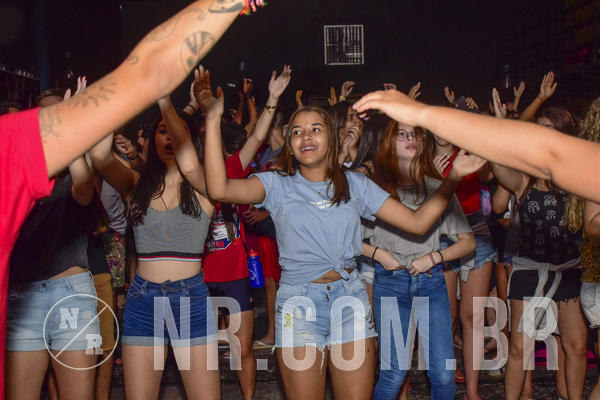 Buy your photos of the eventNR Sun - Resort Sapuca Mirim 15 a 18/12/19 on Fotop