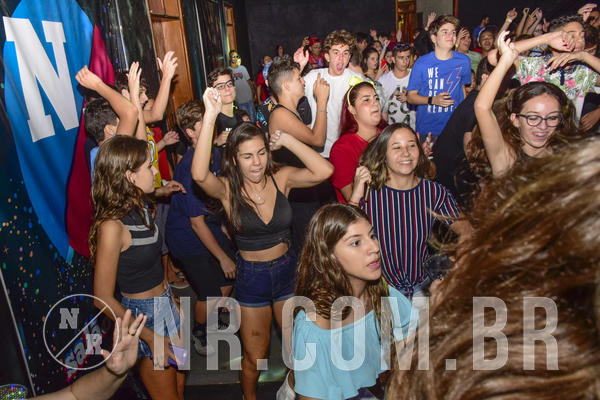 Buy your photos of the eventNR Sun - Resort Sapuca Mirim 15 a 18/12/19 on Fotop