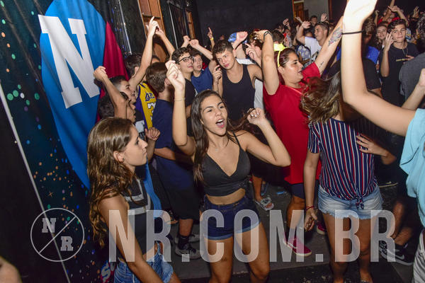 Buy your photos of the eventNR Sun - Resort Sapuca Mirim 15 a 18/12/19 on Fotop