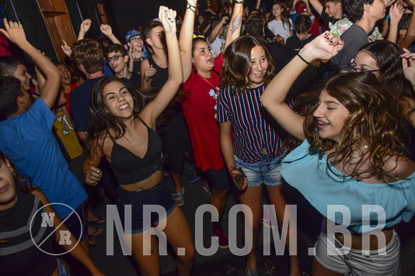 Buy your photos of the eventNR Sun - Resort Sapuca Mirim 15 a 18/12/19 on Fotop