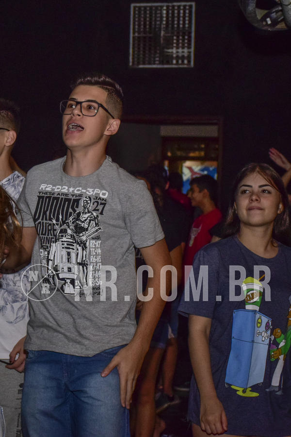 Buy your photos of the eventNR Sun - Resort Sapuca Mirim 15 a 18/12/19 on Fotop