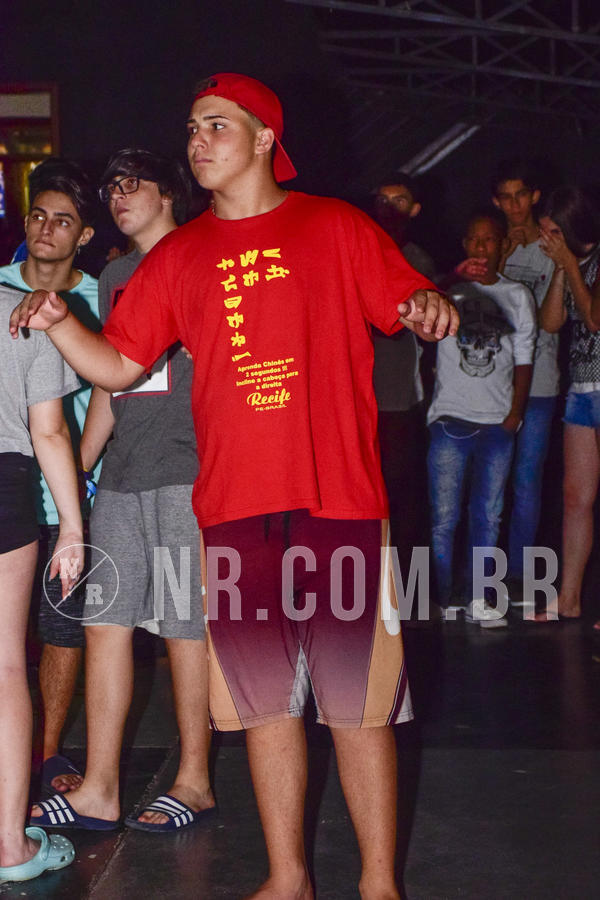 Buy your photos of the eventNR Sun - Resort Sapuca Mirim 15 a 18/12/19 on Fotop