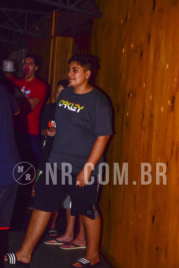 Buy your photos of the eventNR Sun - Resort Sapuca Mirim 15 a 18/12/19 on Fotop