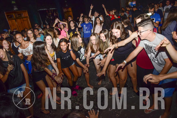 Buy your photos of the eventNR Sun - Resort Sapuca Mirim 15 a 18/12/19 on Fotop