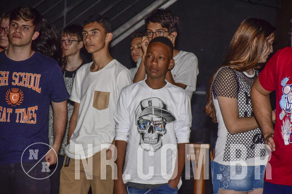 Buy your photos of the eventNR Sun - Resort Sapuca Mirim 15 a 18/12/19 on Fotop