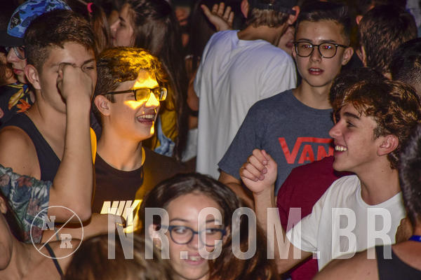 Buy your photos of the eventNR Sun - Resort Sapuca Mirim 15 a 18/12/19 on Fotop